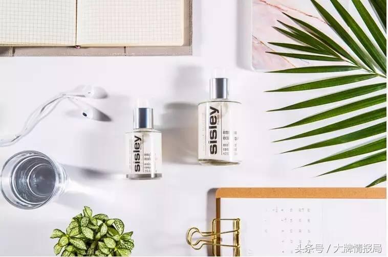 罗子君职场逆袭视频,罗子君独立自强