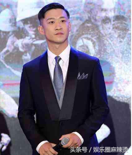 鍐扮伀涓ら噸澶╂浌浜戦噾,鏇逛簯閲戝啺鐏袱閲嶅ぉ