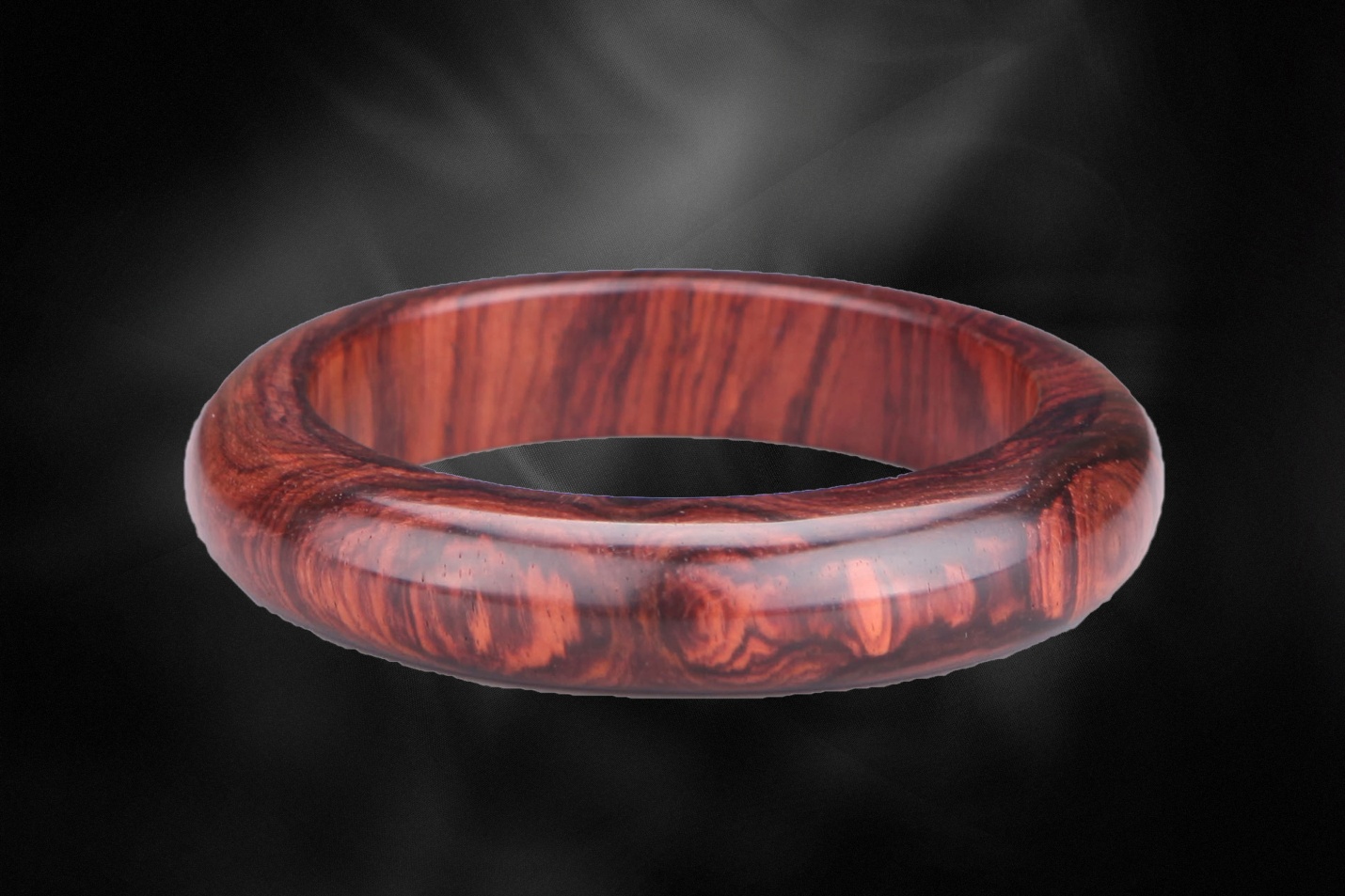 海黄木料有价值吗,海黄家具保养