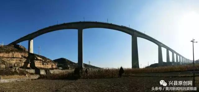 最美家乡县城,最美家乡鲁甸