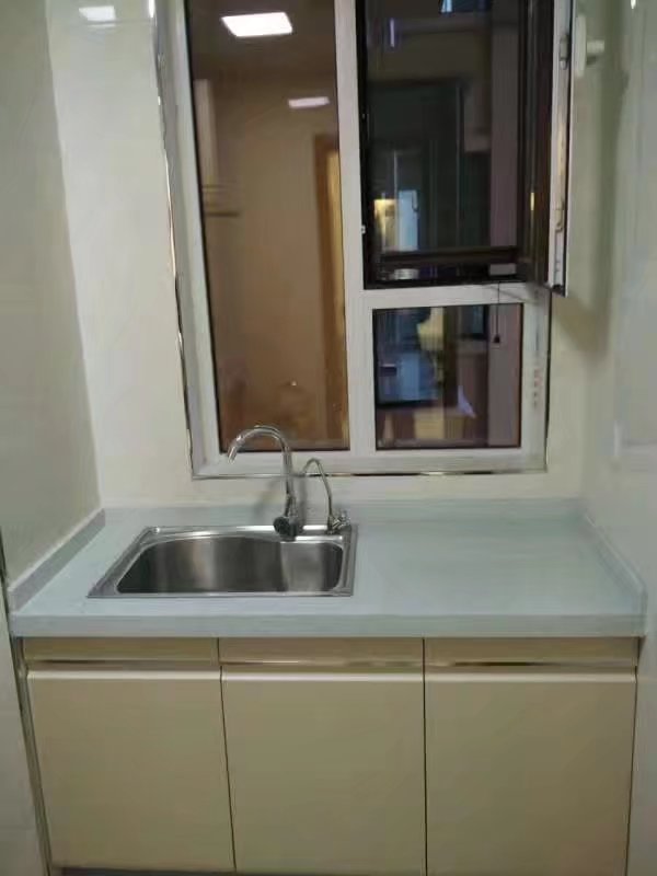 太原天泰玉泽园价格如何,天泰玉泽园装修参考下