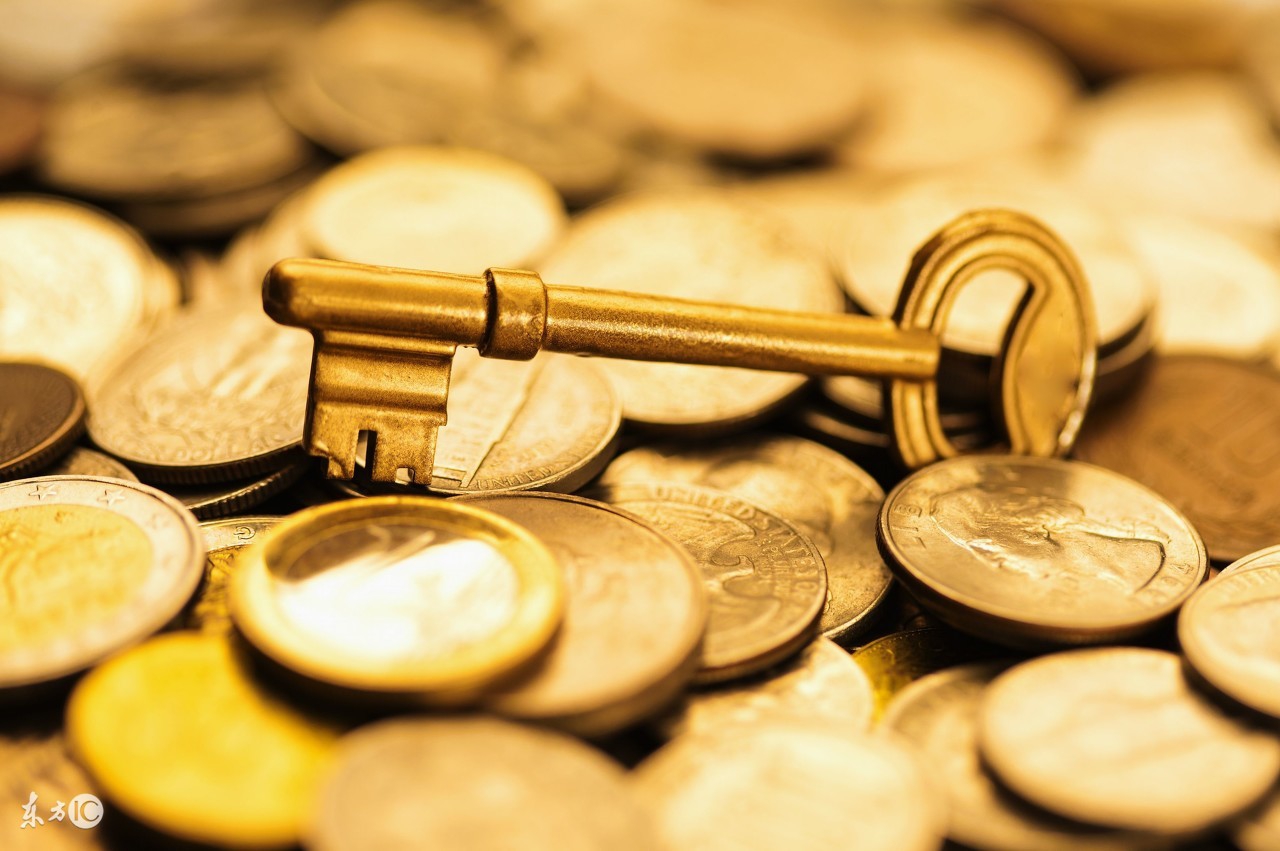 不要抱怨挣钱挣得少,不要抱怨挣钱的苦