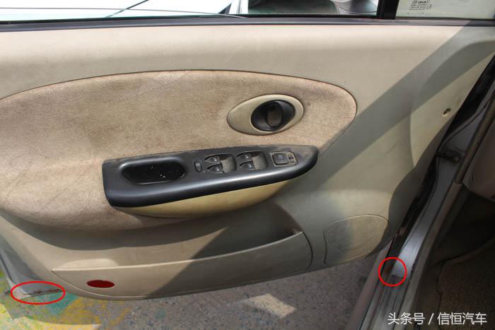 奇瑞qq311年是什么发动机,奇瑞qq311说明书