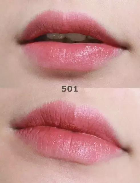 阿玛尼红管唇釉好吗,阿玛尼红管唇釉好难用