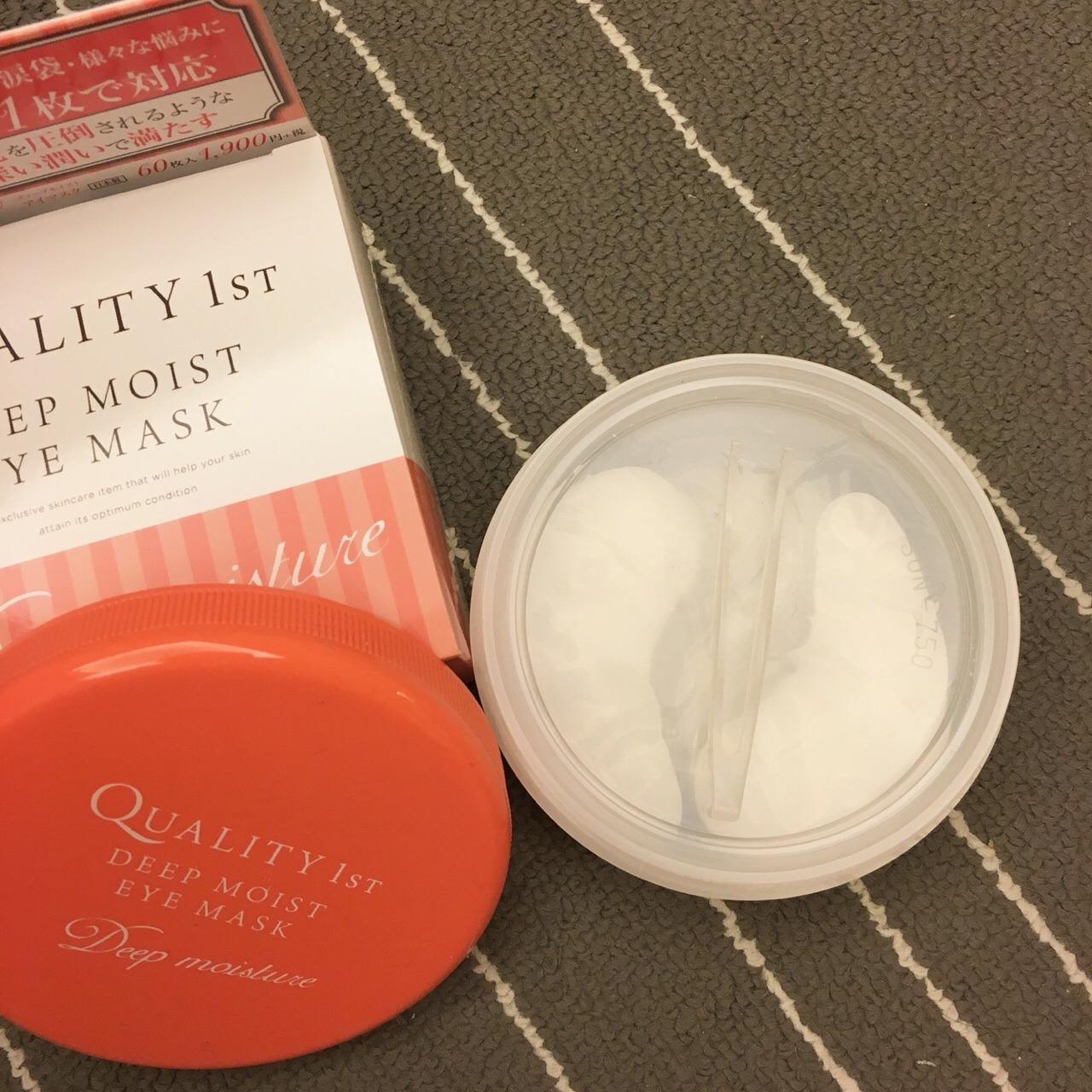 婊嬫鼎鍘诲共绾圭殑鐪艰啘,婊嬫鼎骞茬汗绱ц嚧鐪艰啘