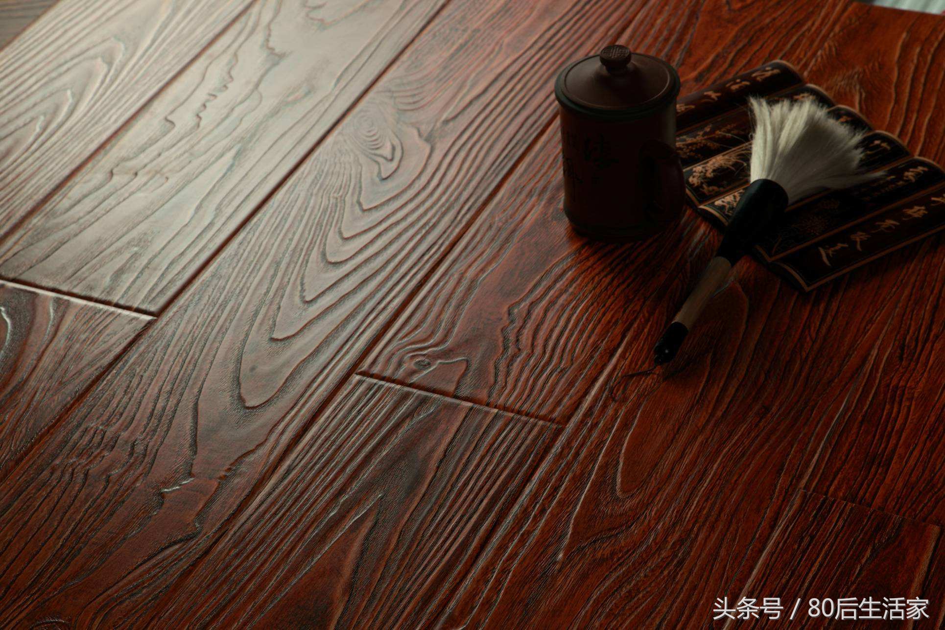 地板实木枫木,地板原木实木