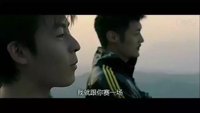 凉介听到86新引擎,凉介86上山视频