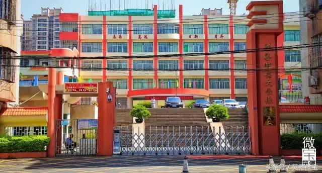 英德这条路分布着四大学府！青春的回忆！看完后我哭了