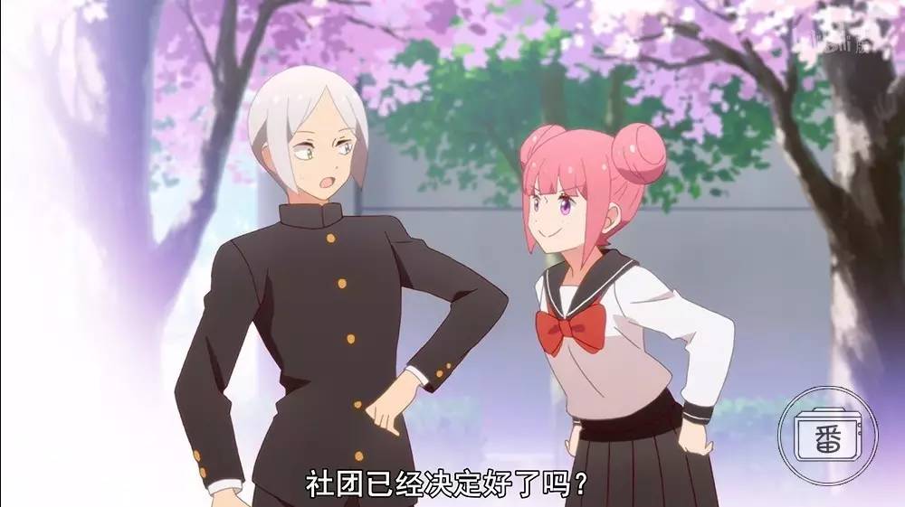 今年最虐狗的日本动画片,最虐狗动漫日本