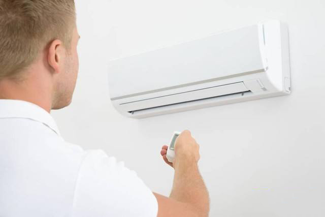 冰箱是定频好还是变频好,变频空调都带制热吗