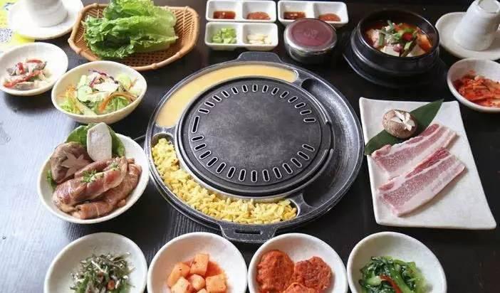 大众点评99元4人餐券,大众点评分数最高的店