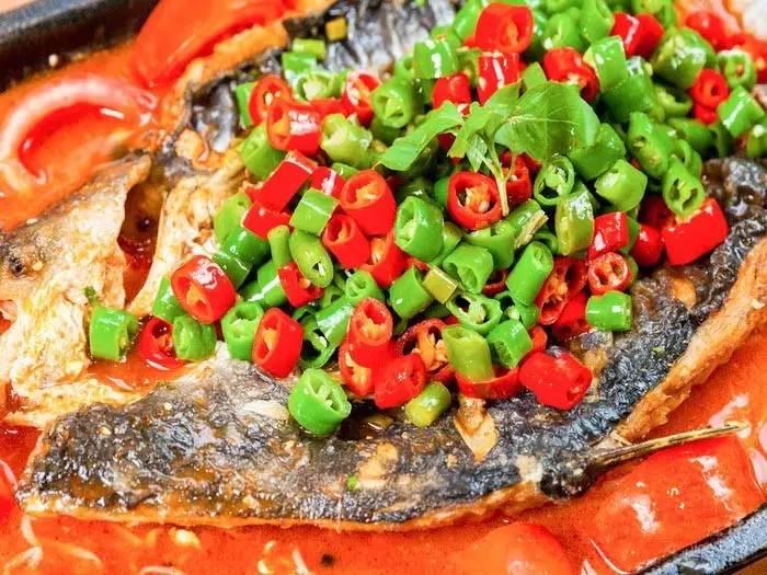 大众点评99元4人餐券,大众点评分数最高的店