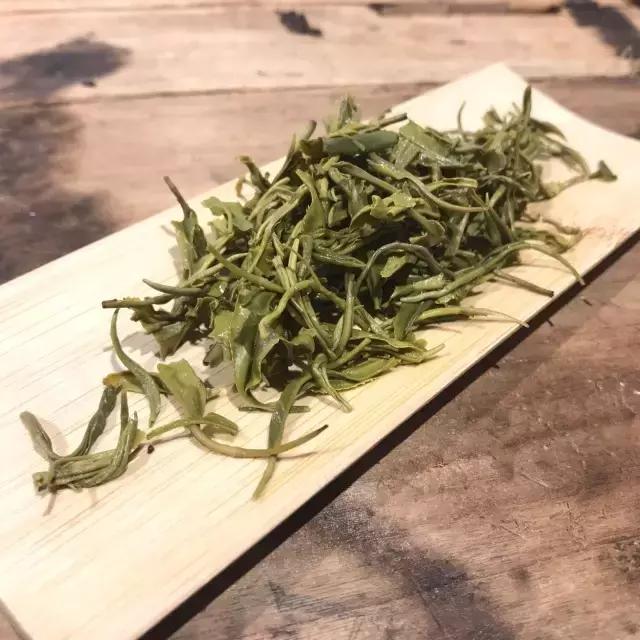 不泡酒吧泡茶社，成都这6家文艺茶社里藏着年轻人的诗和远方