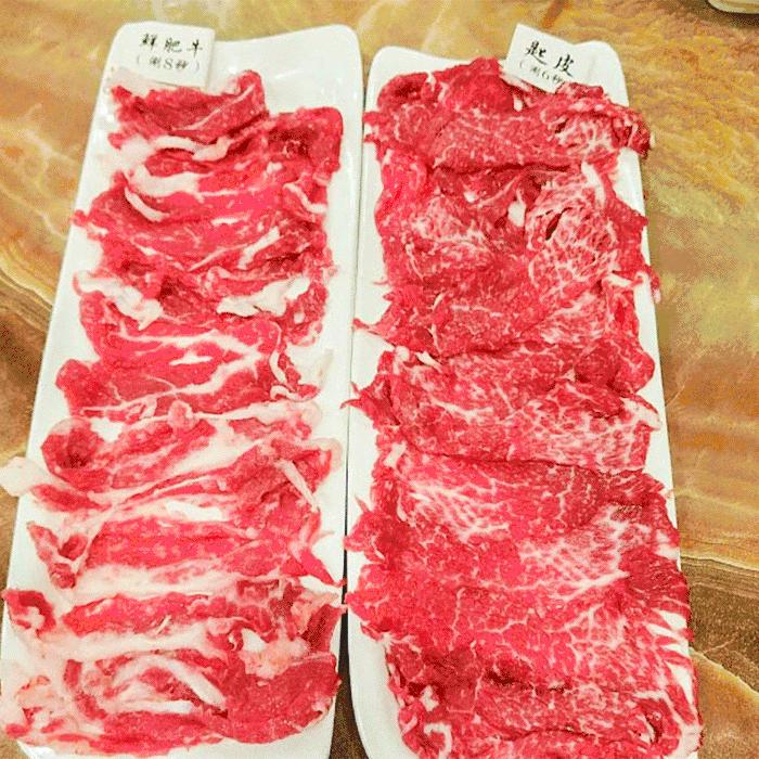 大众点评99元4人餐券,大众点评分数最高的店