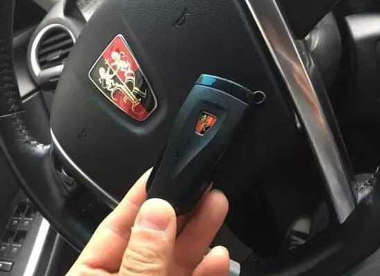 荣威e550混动使用感受,荣威e550真实用车感受