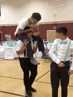 疤痕不算什么病痛才可怕,疤痕真的是不可逆的吗