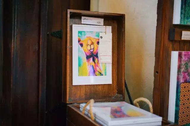 迪拜并不是你们想的遍地黄金，但它真是一个适合度假的好地方！