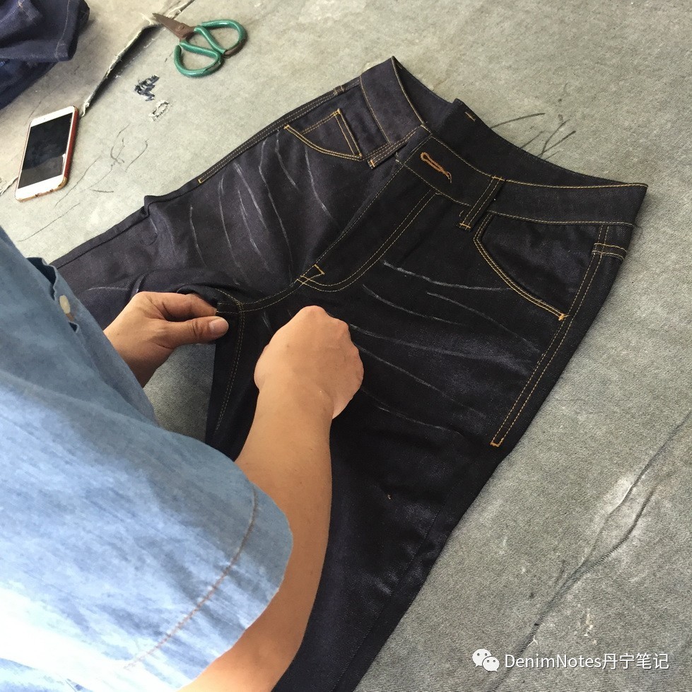 prps牛仔裤值得买吗,淘宝上的prps牛仔裤是真的吗