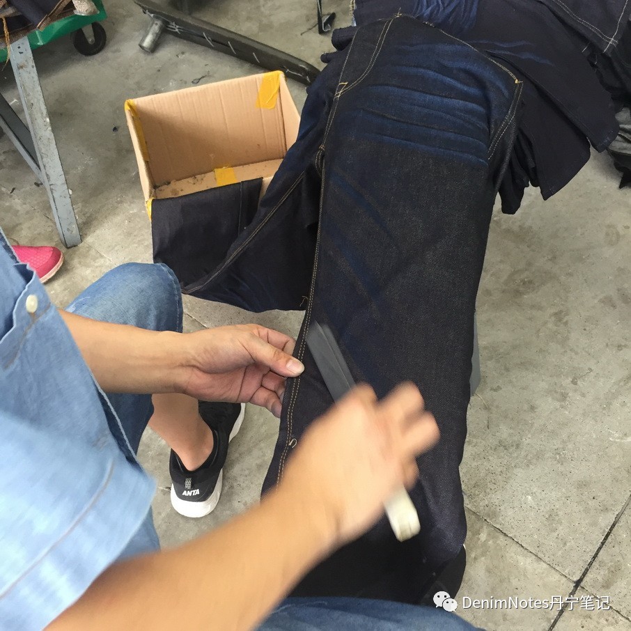 prps牛仔裤值得买吗,淘宝上的prps牛仔裤是真的吗