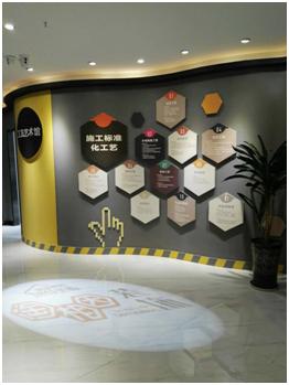 全城派送1000万，淘相因装饰周年庆活动重磅来袭！