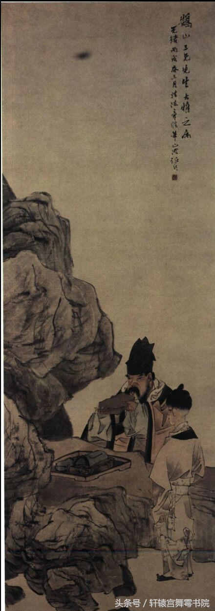 中国古典建筑苏州园林美学赏析,苏州园林中式建筑文化特色