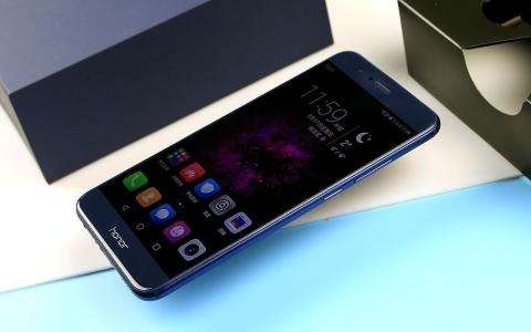 为什么荣耀v9比荣耀9贵,荣耀9和荣耀v9的区别哪个好