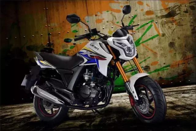 19年力帆kpt200值得买吗,力帆kpt全新特价