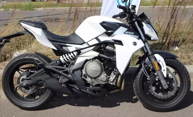 19年力帆kpt200值得买吗,力帆kpt全新特价