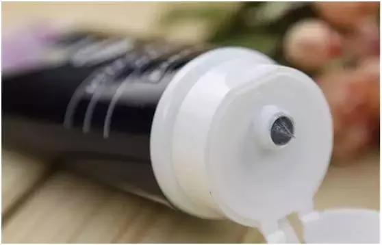 网购化妆品真假鉴别网站,兰蔻化妆品怎么鉴别真假