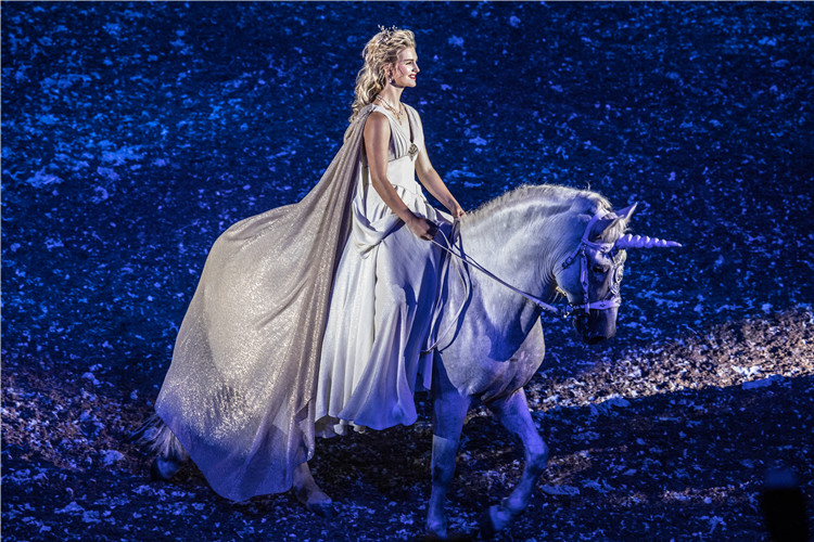 北京比欢乐谷好玩的地方,北京鸟巢儿童游玩攻略