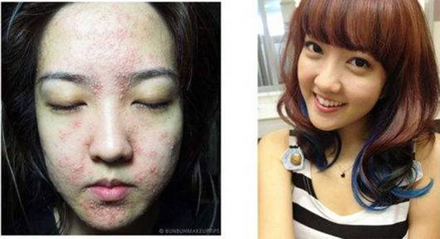 大表姐刘雯中性,刘雯杨颖