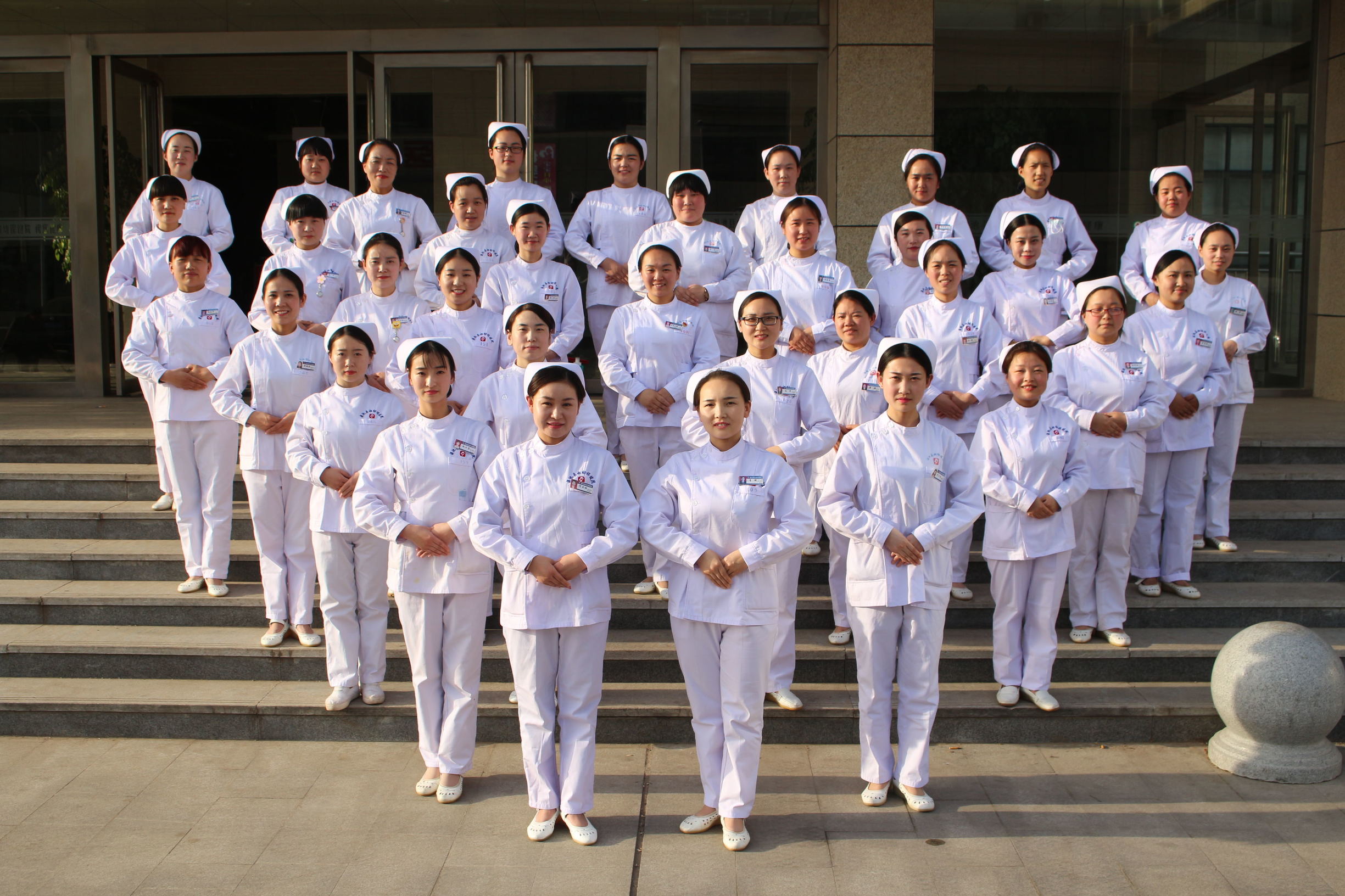 渑池县妇幼保健院体检,渑池县妇幼保健院官网