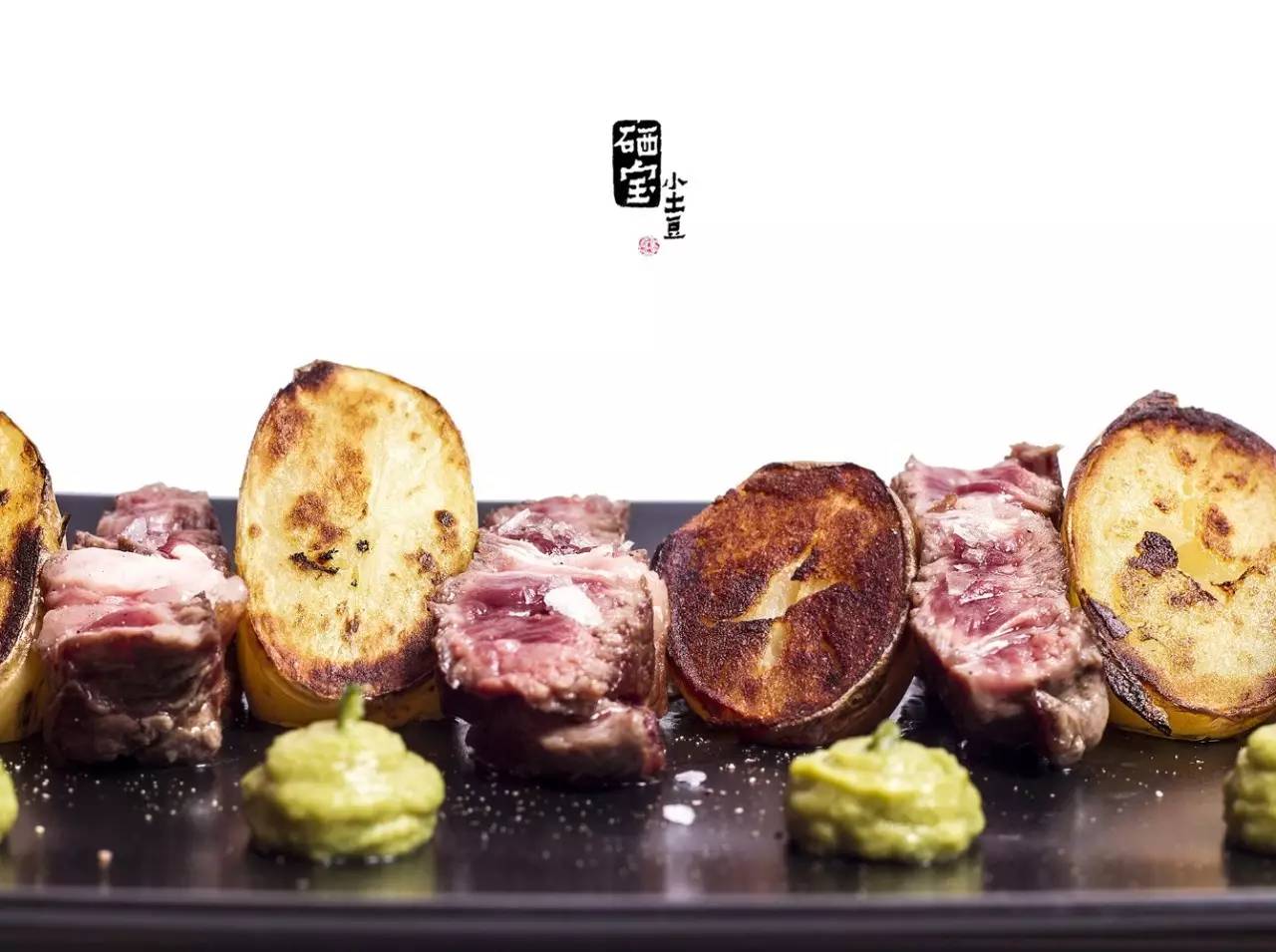 众筹农业种植项目,恩施咸丰富硒小土豆扶贫