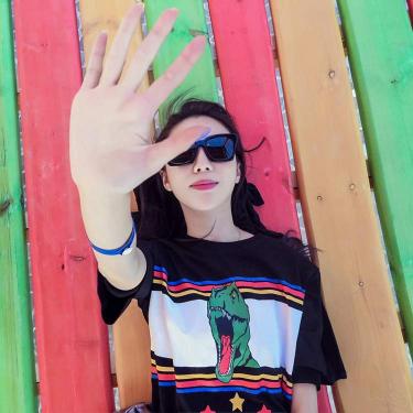 浣犳槸鍝鍔ㄧ墿鐨勫寲韬憿,浣犳槸鍝鍔ㄧ墿鐏甸瓊