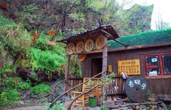 农村旅游创业点子,创业新点子100个国外稀奇创业点子