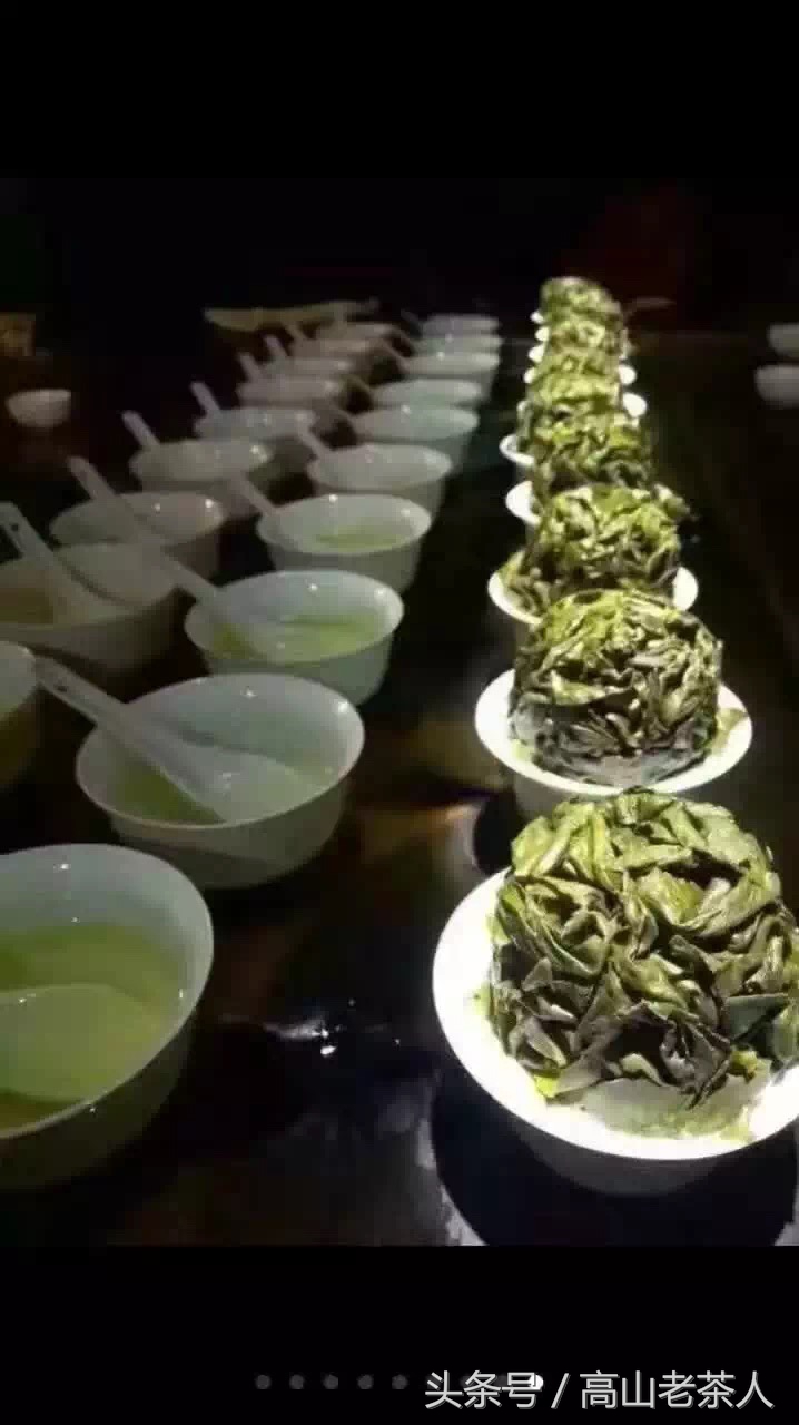 安溪是个怎样的存在，带你走近魅力安溪，走进铁观音