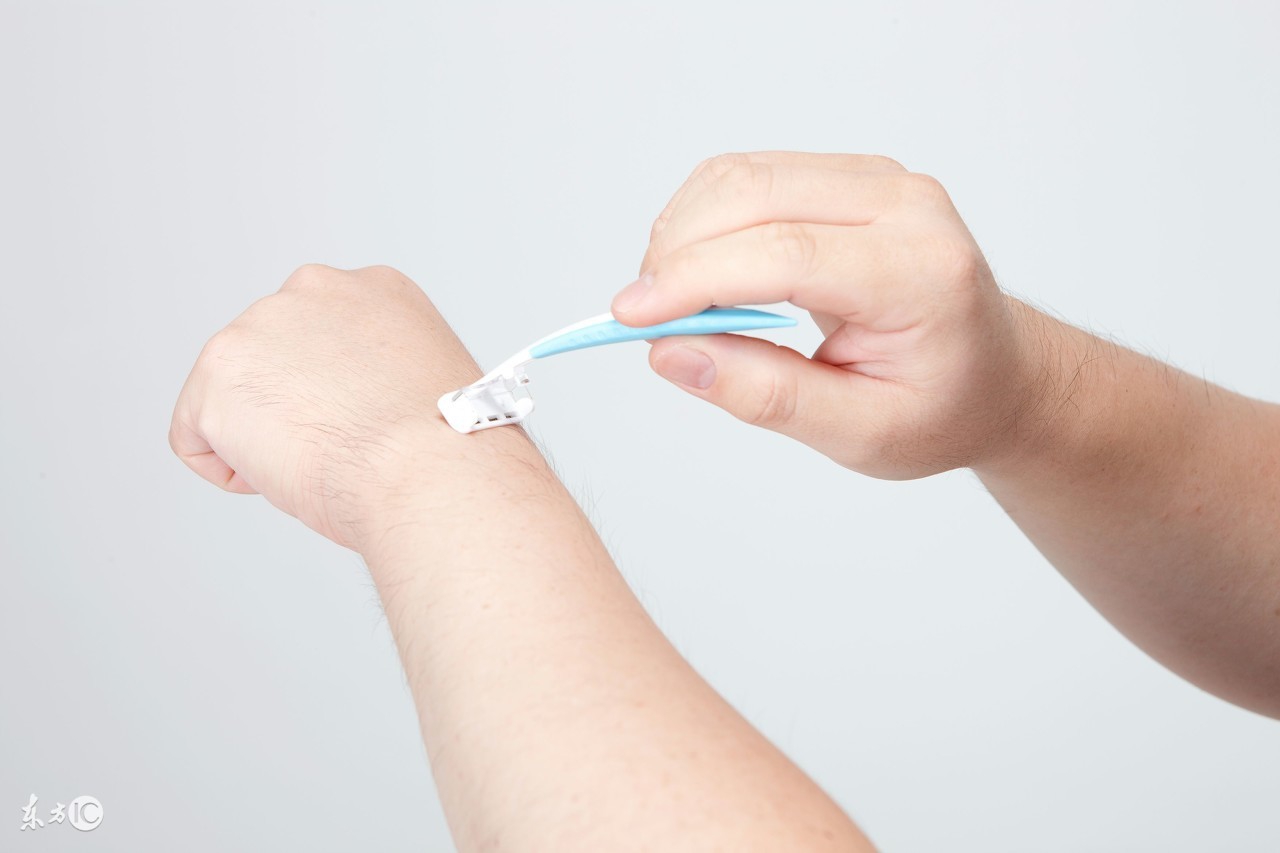 湿疹反反复复难治愈详细方案,幼儿湿疹中医辨证