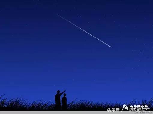 为什么一定要带孩子去北京旅行,第一次带着孩子坐火车旅行