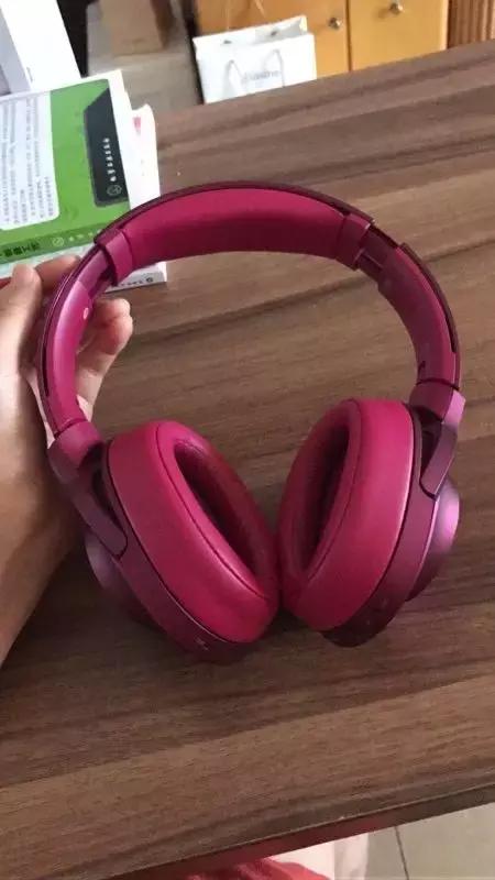 看起来高级又便宜的礼物,看起来高端且实用的礼物