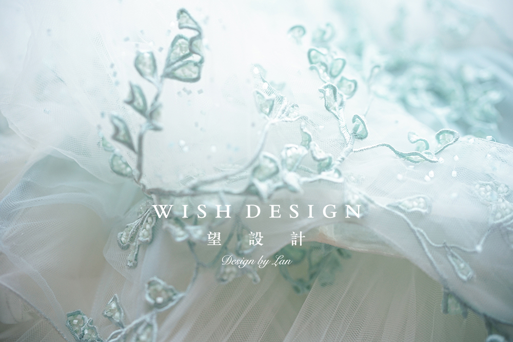 婚纱的设计灵感,设计婚纱灵感