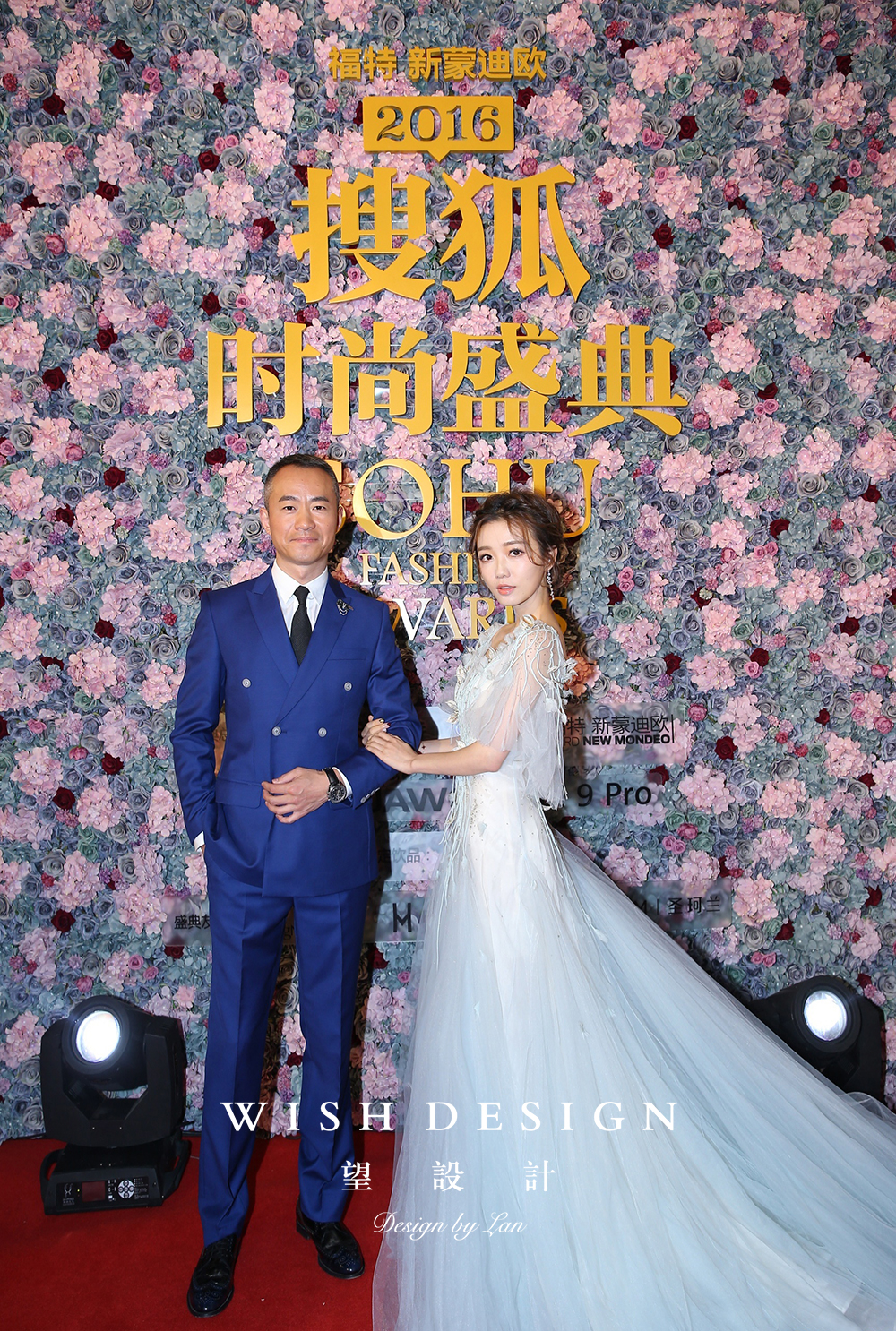 婚纱的设计灵感,设计婚纱灵感