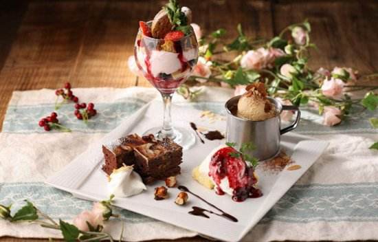 看起来高级又便宜的礼物,看起来高端且实用的礼物