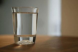 湿气重最好不要吃这些瓜果，只会加重湿气！