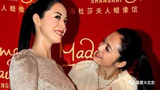 9月河北人去上海半价！上海64家景点全部半价！连迪士尼都降了