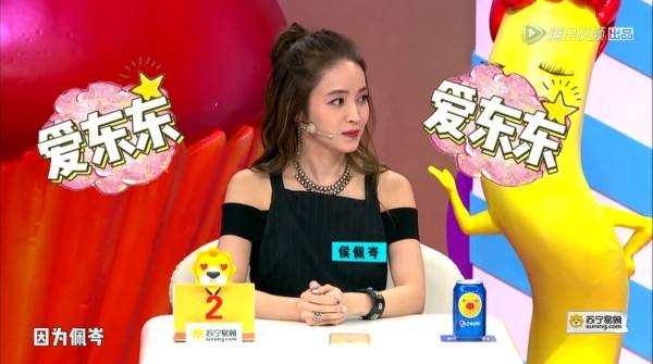 饭局狼人杀逻辑,饭局狼人杀高超套路