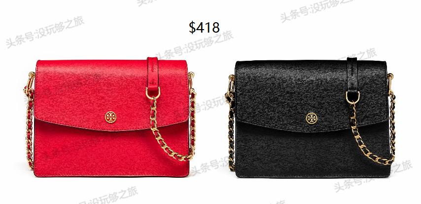 汤丽柏琦ToryBurch免税店价格（最新）