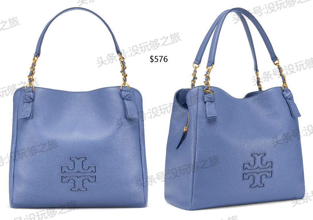 汤丽柏琦ToryBurch免税店价格（最新）