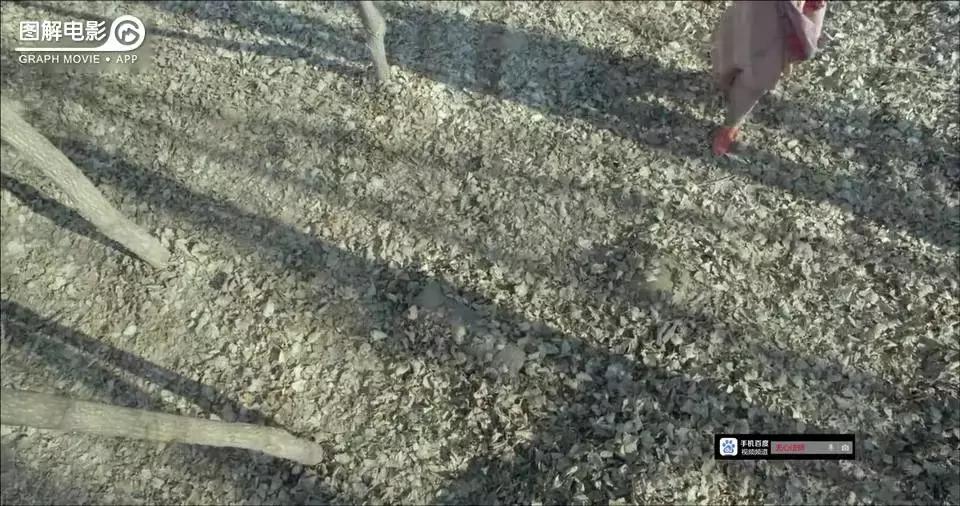 无心法师第一部免费版合集,无心法师第1部