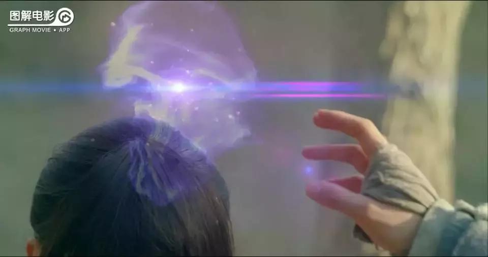 无心法师第一部免费版合集,无心法师第1部