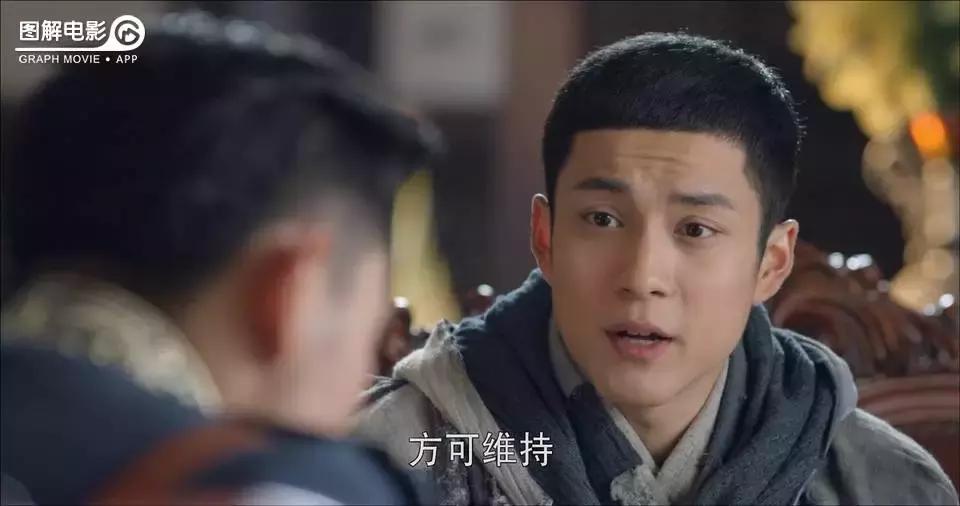 无心法师第一部免费版合集,无心法师第1部